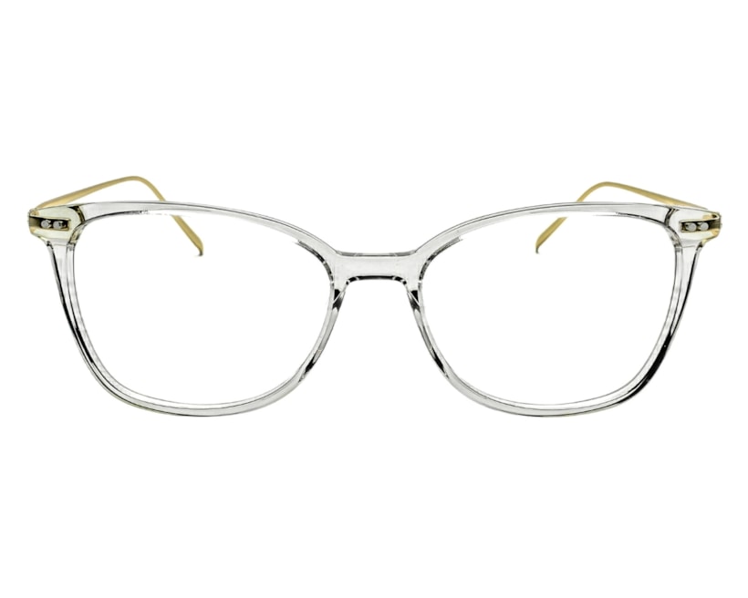 Product main image - 73a80bb9-ebfa-46b7-8bd5-593d13b63e87
