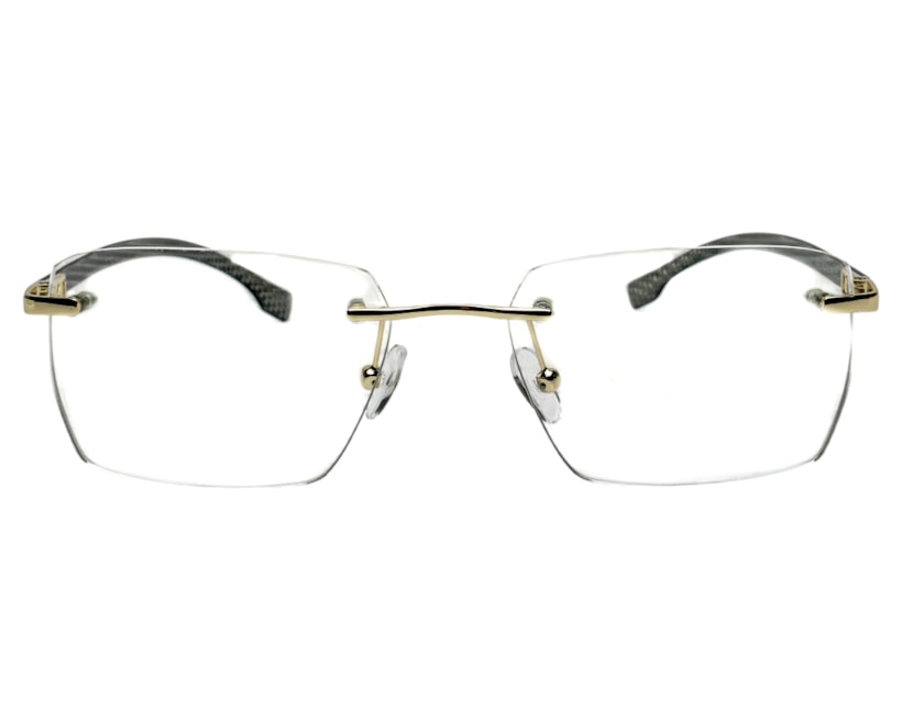 Product main image - e61b9ced-a5fb-474b-b628-1949974f71ea