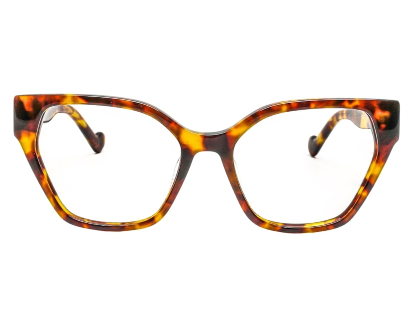 Product main image - 82c624e8-79ff-46b0-9989-a9e639467307