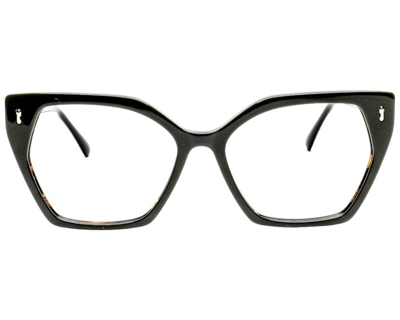 Product main image - 9a554e38-db2c-4f71-8085-70e1dcbe4c01