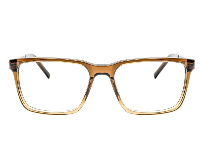 Product main image - fc77d06a-09c3-433a-bf38-e5b22d8f0f29