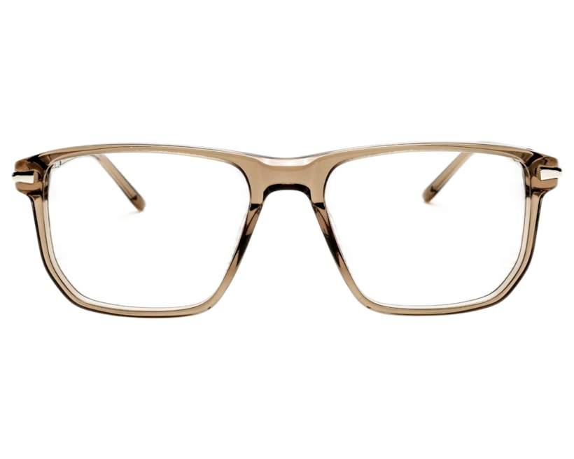 Product main image - 02d29f22-5916-4d6c-bc39-110238437f5c