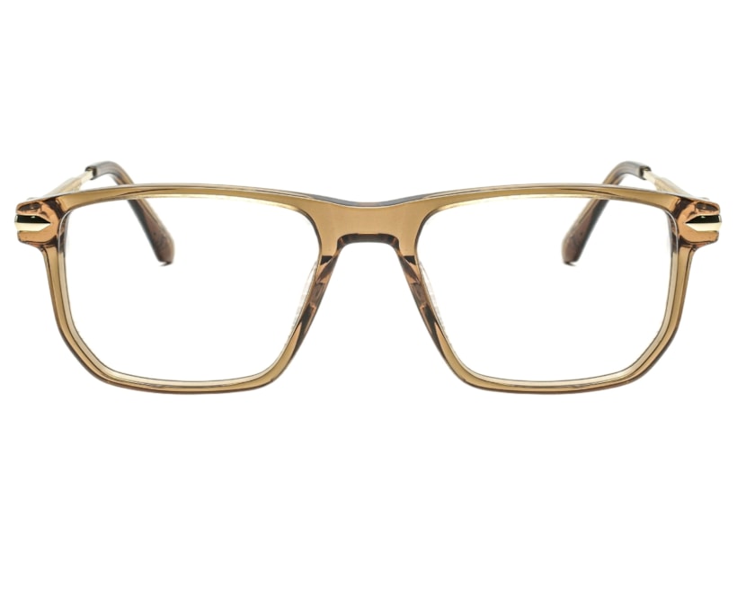 Product main image - 6d0719dd-8c1f-4e52-8ed6-f9ef761e0383