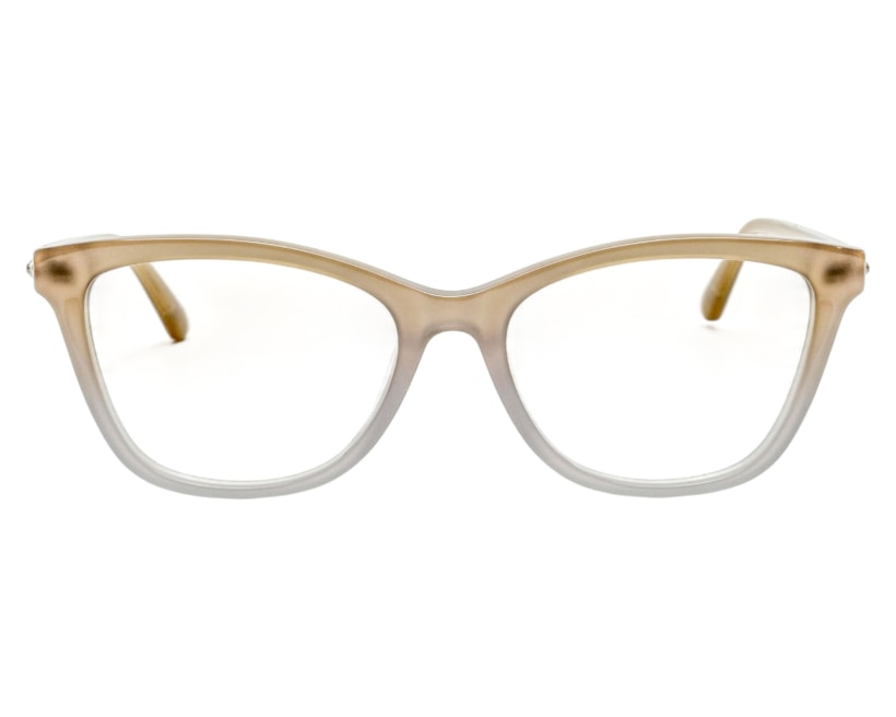 Product main image - 3d3c8019-bc15-46f6-a726-0e673d59e19b