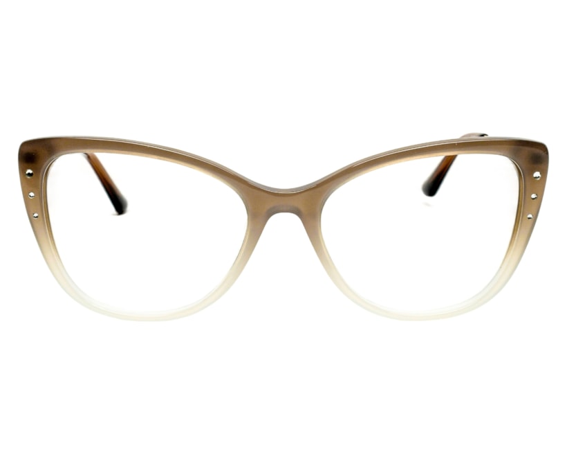 Product main image - 96891368-2f72-4870-9f53-ba611d1ecbe0