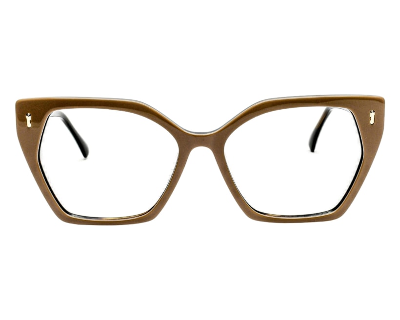 Product main image - d0983b69-8f20-41d2-8b28-e31c5df2c1c6