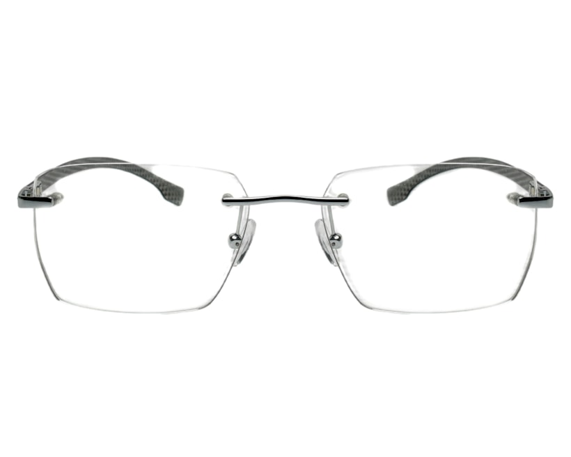 Product main image - 49ca1a21-4883-4093-9ef3-f634d1e76af0