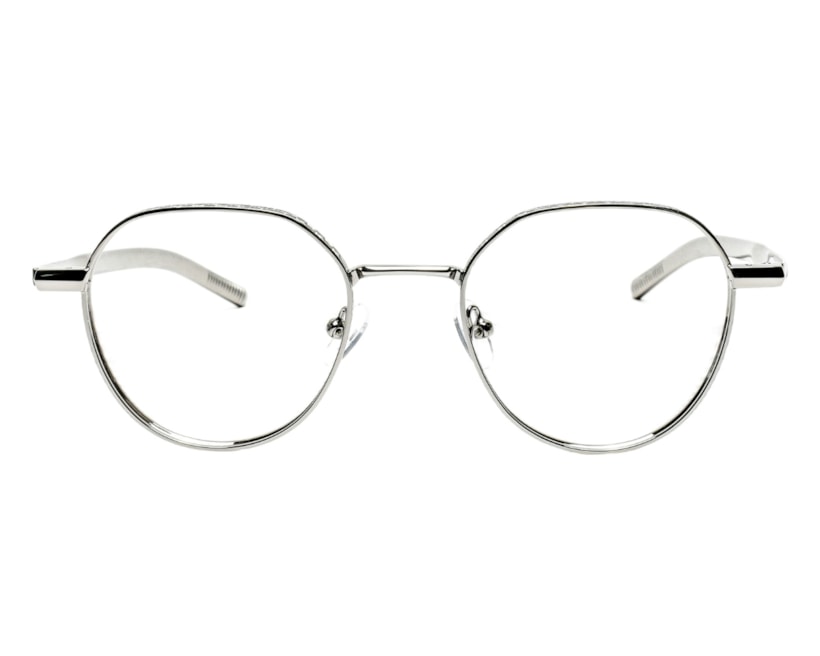 Product main image - 17ce345d-bfd4-4367-a6b8-4cfddf5586d9