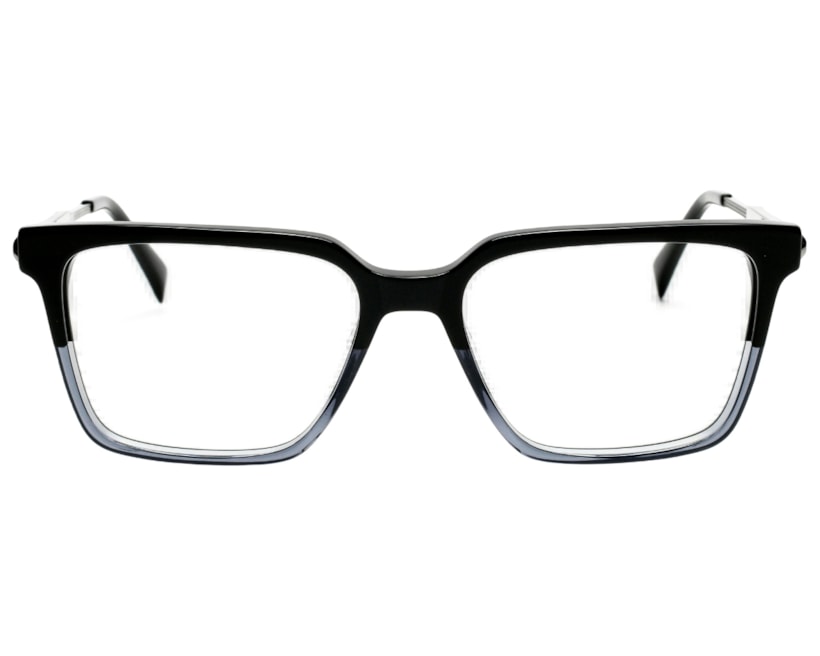 Product main image - 54a073f6-bb9b-44c2-9c2e-3654784c7e46