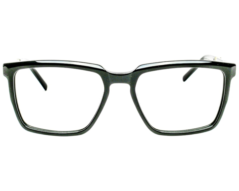 Product main image - 6b383686-f72d-4465-a4cc-2eec9bc4d227