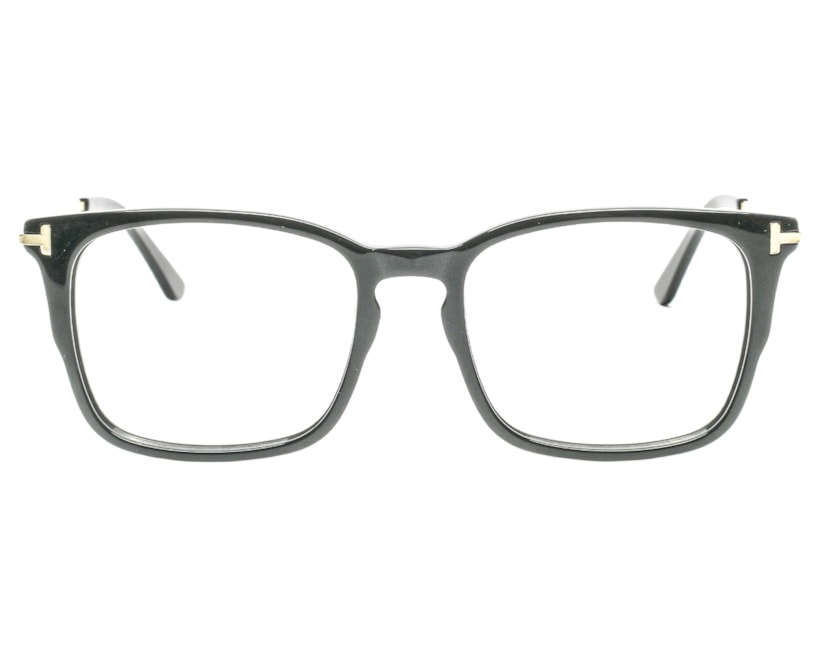 Product main image - 5c00ac09-cf4d-4e39-b81c-6a33855ecbc8