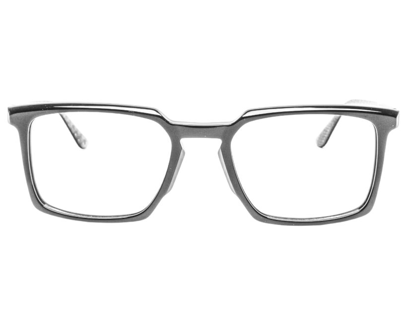 Product main image - 3e33e38d-27f2-422a-bc38-10a80c4b3463