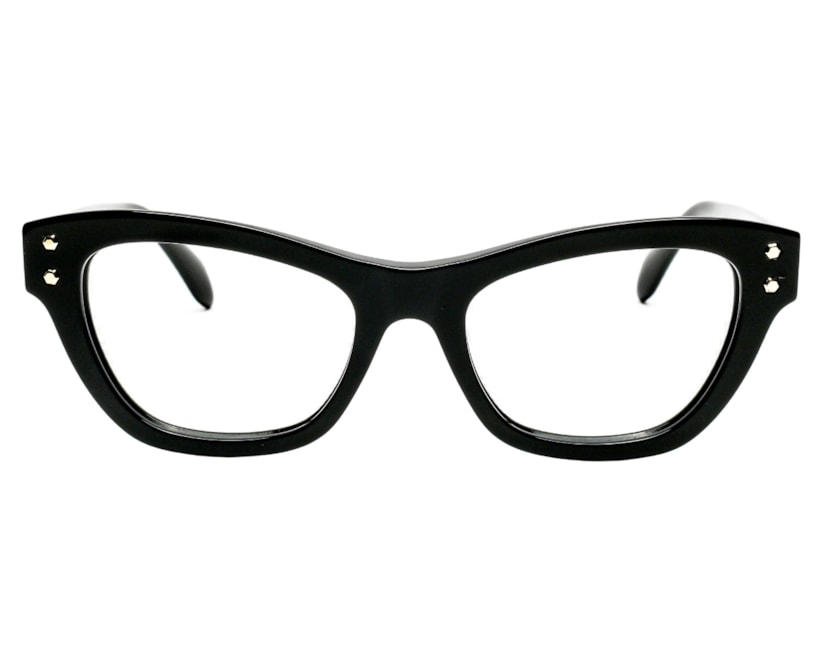 Product main image - e9be0423-086a-4b21-84ce-98d5a3bf47a2