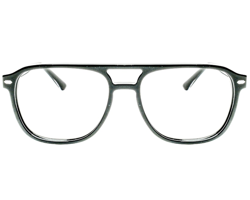 Product main image - f1e0dd92-ebc0-487c-8205-fceb65af3b02