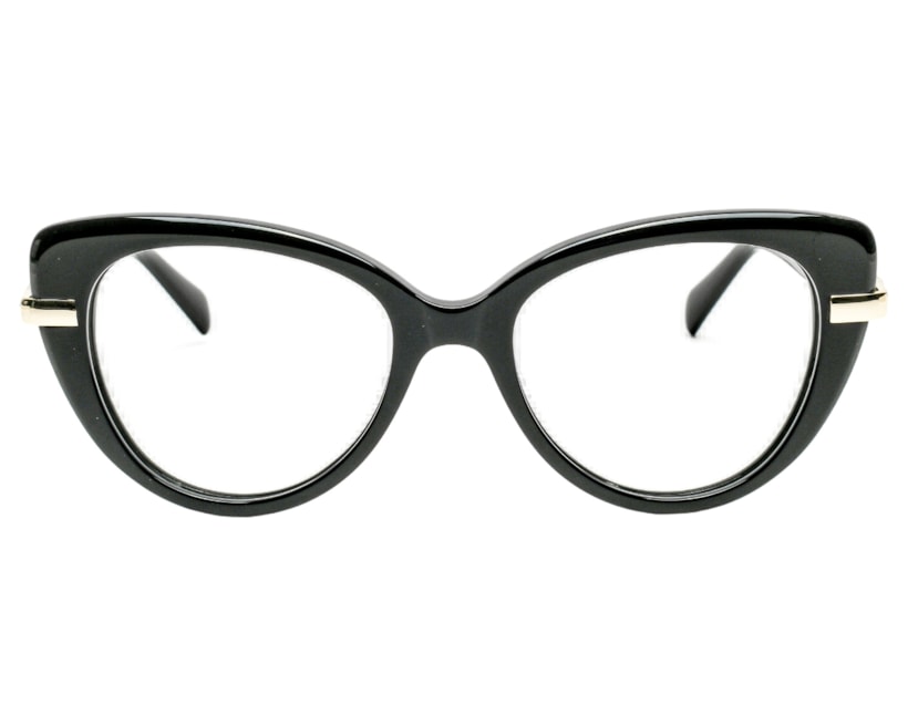 Product main image - 7bd1e87c-277a-4539-bc65-3e1b8e1a5cdd