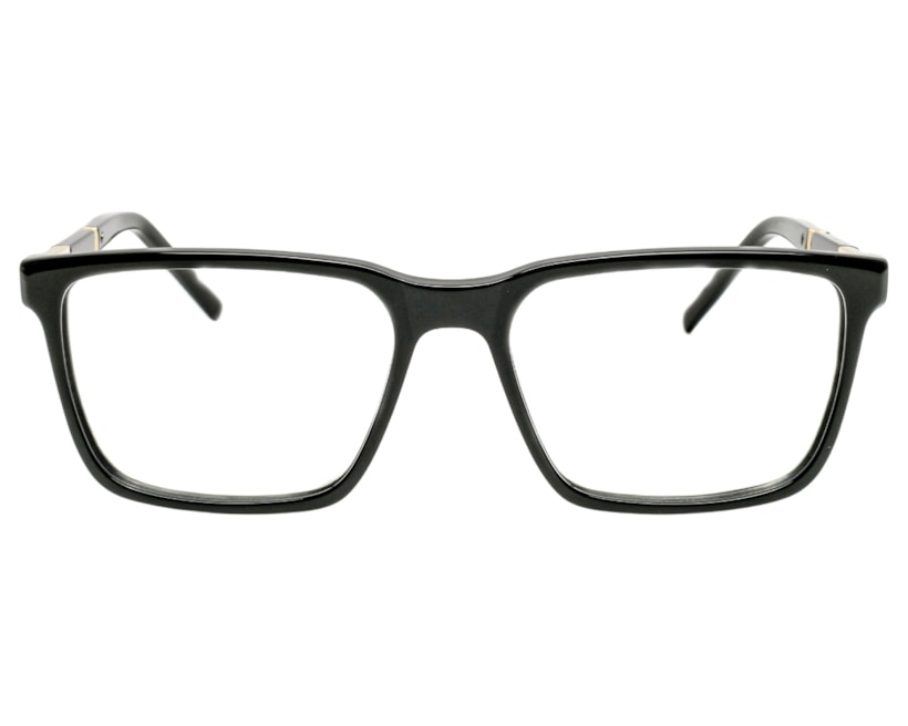 Product main image - 33754eef-2c8e-41d9-8600-a2d793317044