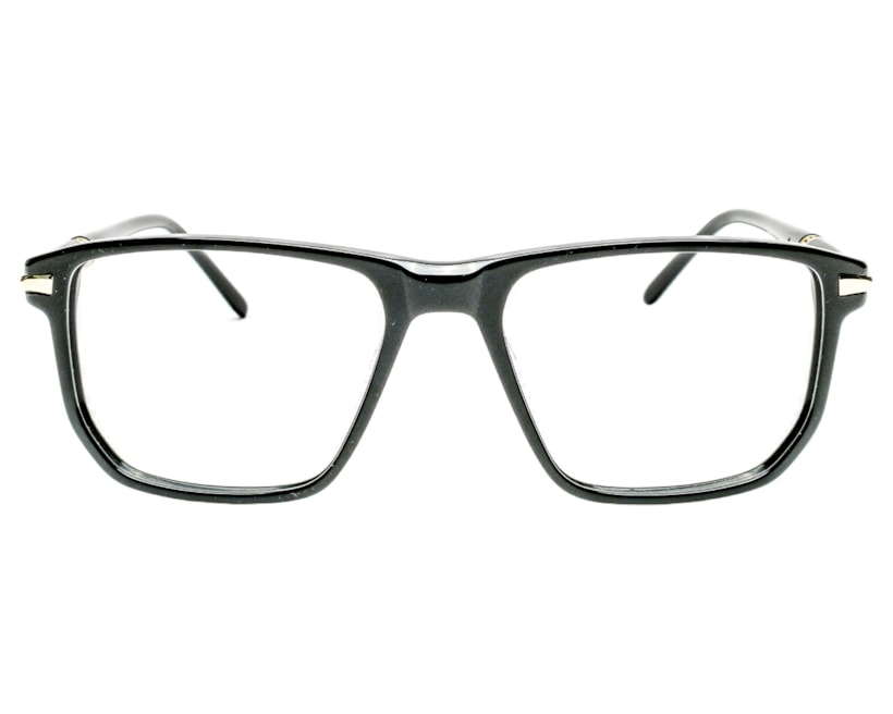 Product main image - c5fba695-bf99-4745-9f96-e8a898fc1943