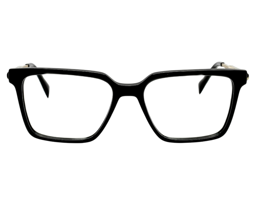 Product main image - 4483d9e5-d740-424d-8b49-92166719b70d