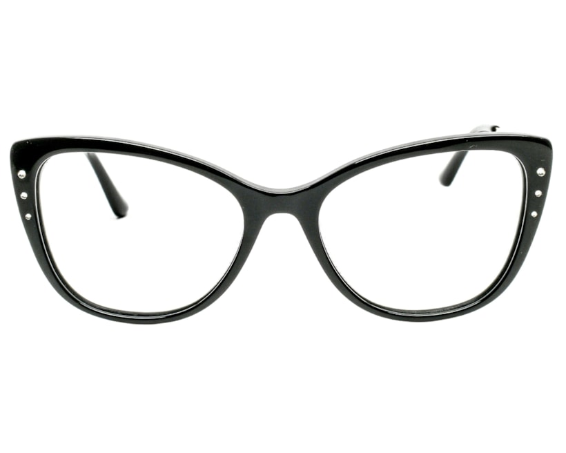 Product main image - cc83e4b3-a443-440d-bd86-db4aba24f5e8
