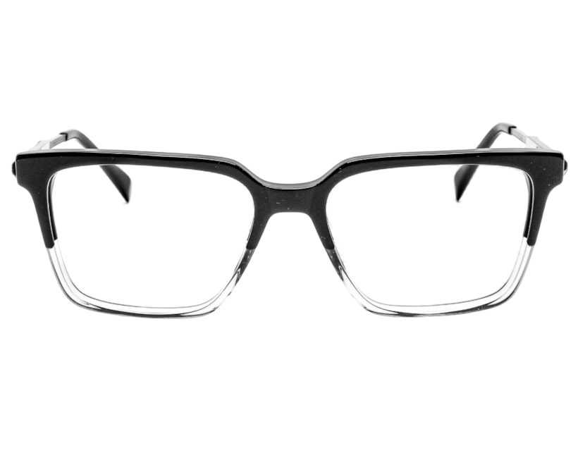 Product main image - 3a1bee41-331c-4225-861b-b07ed74b8b0c