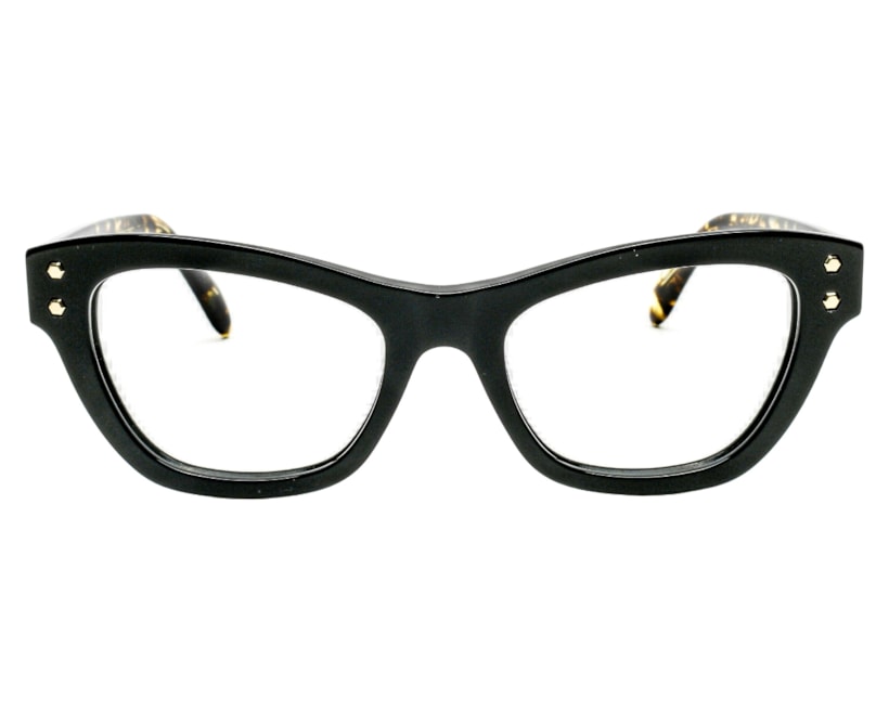 Product main image - f580f9d2-cbb1-41d7-a52f-c316a27290eb