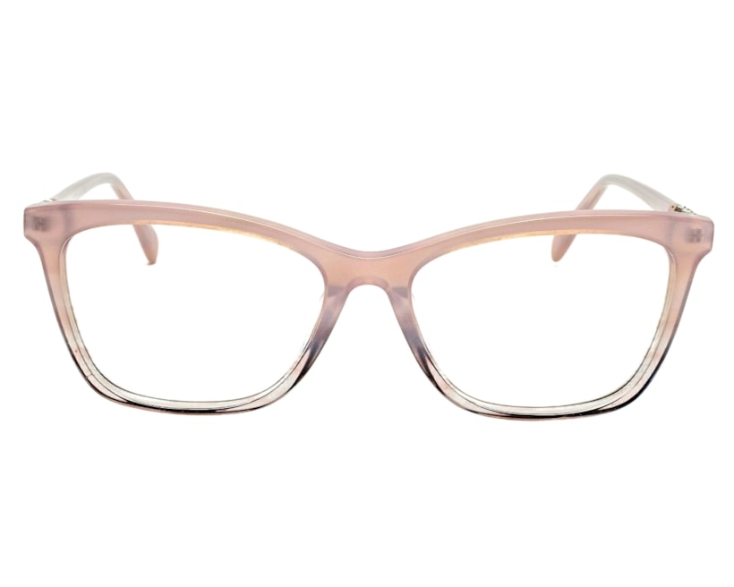 Product main image - 1b53e286-3b82-4ab8-945d-6b58da51128e