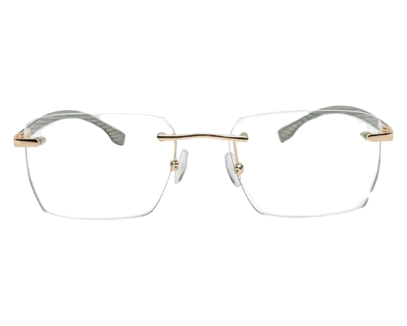 Product main image - 302f9909-dbcc-4f4b-bb98-9c5adba53915