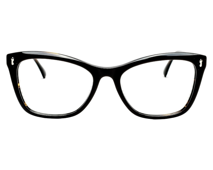 Product main image - d5c99471-033f-42f3-a1e5-92e11200457e