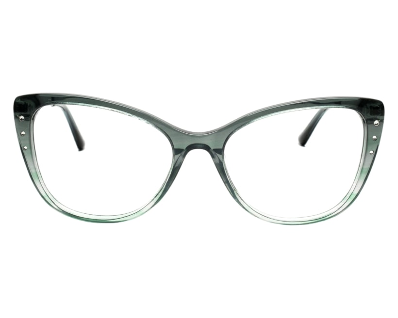 Product main image - 77d2fc80-1fd0-4968-a46a-1897da63bb11