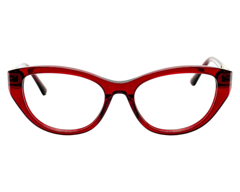 Product main image - 24255bc0-65f1-4d7c-bc36-1e59b43e7daa