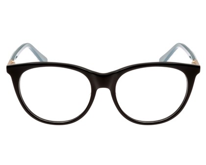 Óculos de Grau Feminino OFF7 Estocolmo 9002 C4-53
