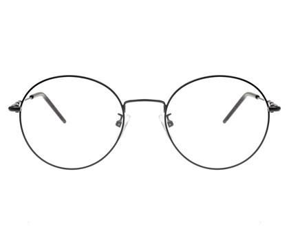 Óculos de Grau Feminino OFF7 Sofia W2019 032 C1-53