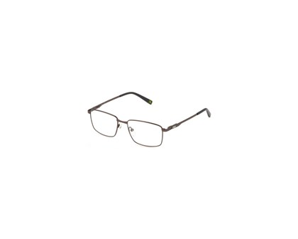 Óculos de Grau Fila 360 Flex VFI206 0627-56