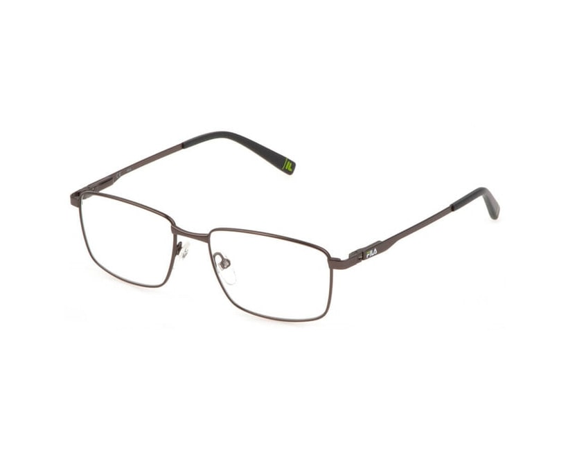 Product main image - 71a8599b-ca07-4065-8b2b-545c9228e1af