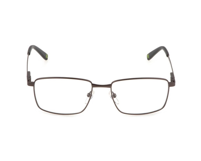 image_16a93bda-505e-4ff1-b0d5-0bdf42e0b848