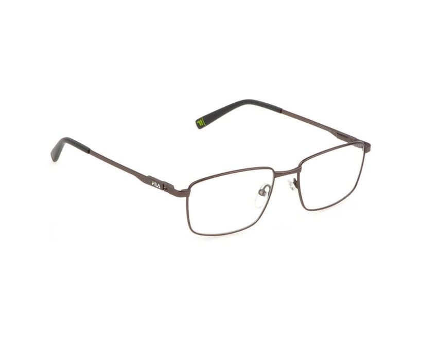 image_fddfc90c-ac30-476e-98a7-cb0899dc7dd5