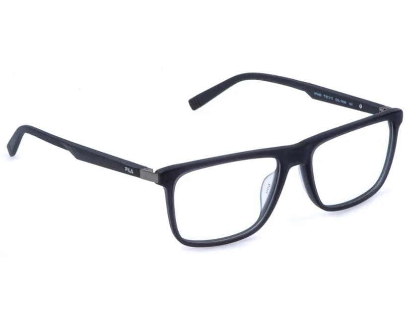 image_1d9c66ca-f777-4d40-a8ff-9684722b6395