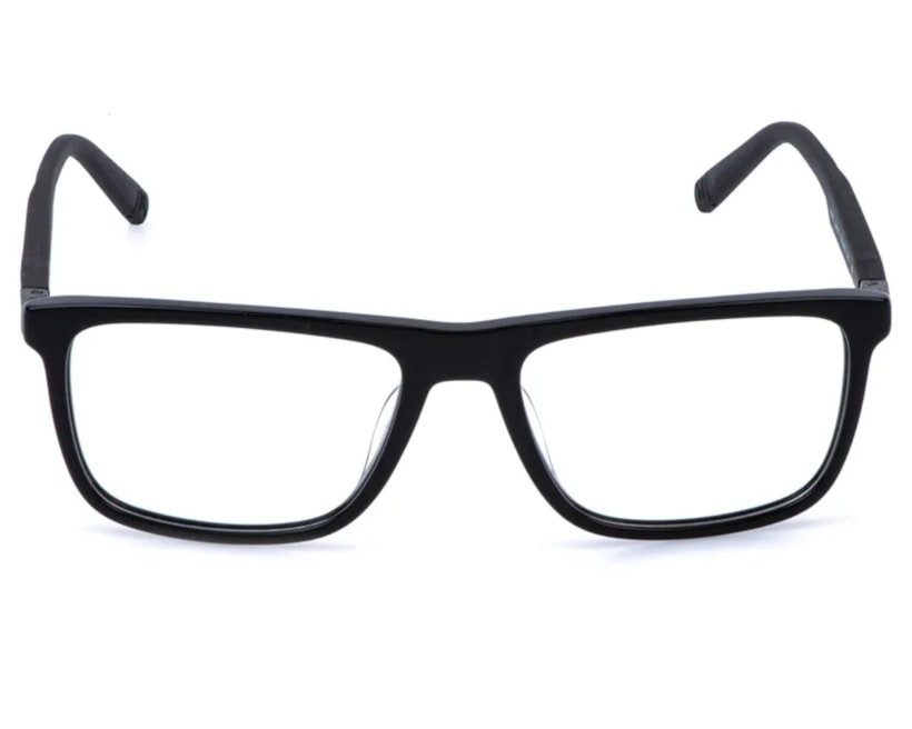 image_dcec0588-ef26-42ab-983e-86b5bb87a0c0