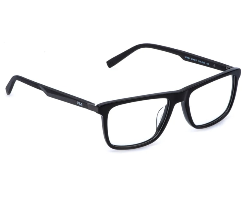 image_b28f00d3-4548-403a-8ee0-18c2ce952645