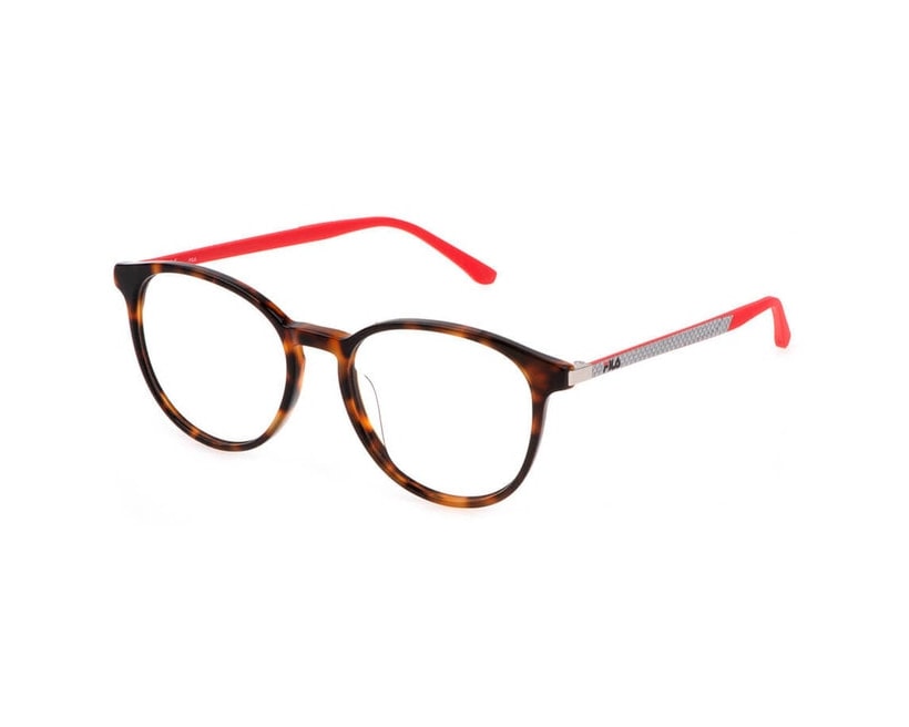 Product main image - 2779bc9d-a21a-4a4b-9795-45a16a8d3855