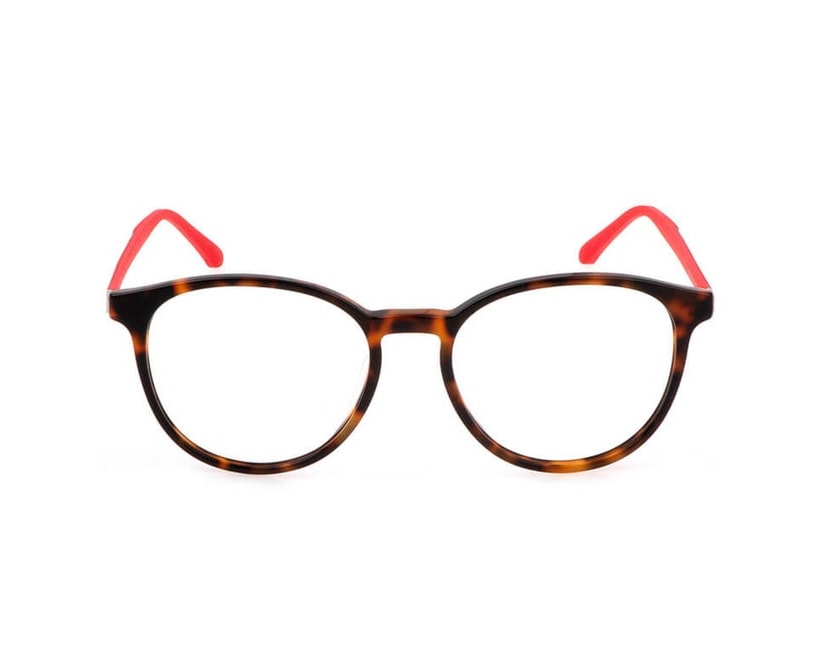 image_514436ac-2ac3-40dc-b607-6d7aed4c5ac7