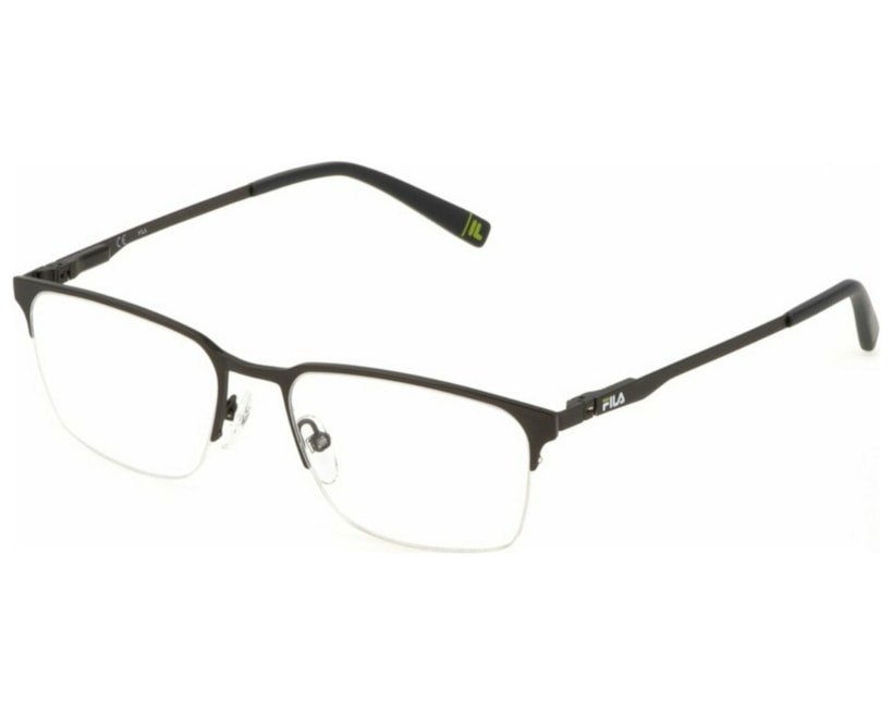 Product main image - f71b7e54-5792-48c9-9bf1-e34632c75245