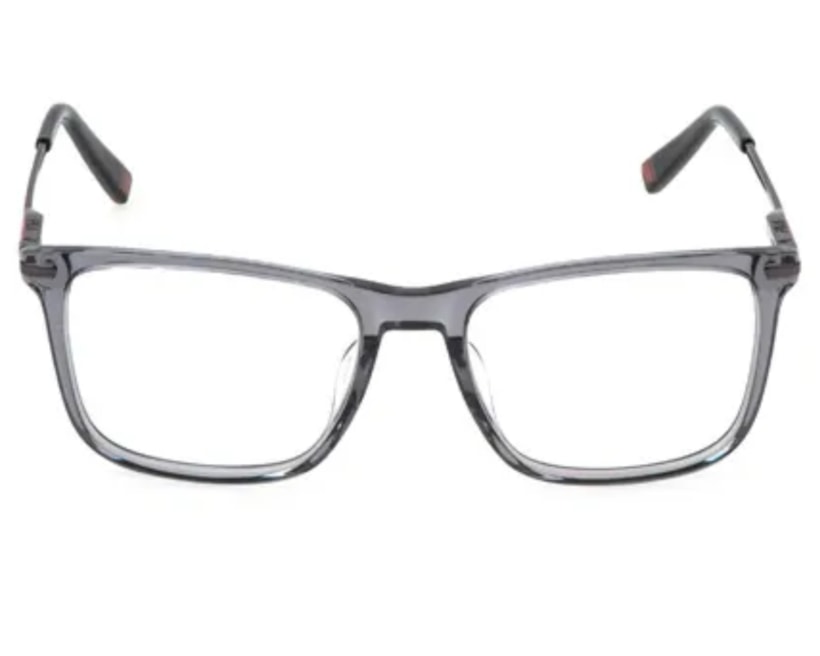 image_4b1fa2eb-d993-48b8-8fc4-9c9947146dcb