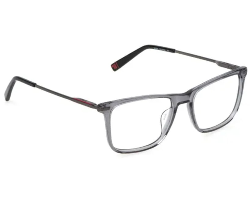 image_d5f6f1b8-4618-4850-8864-45df75bbd253