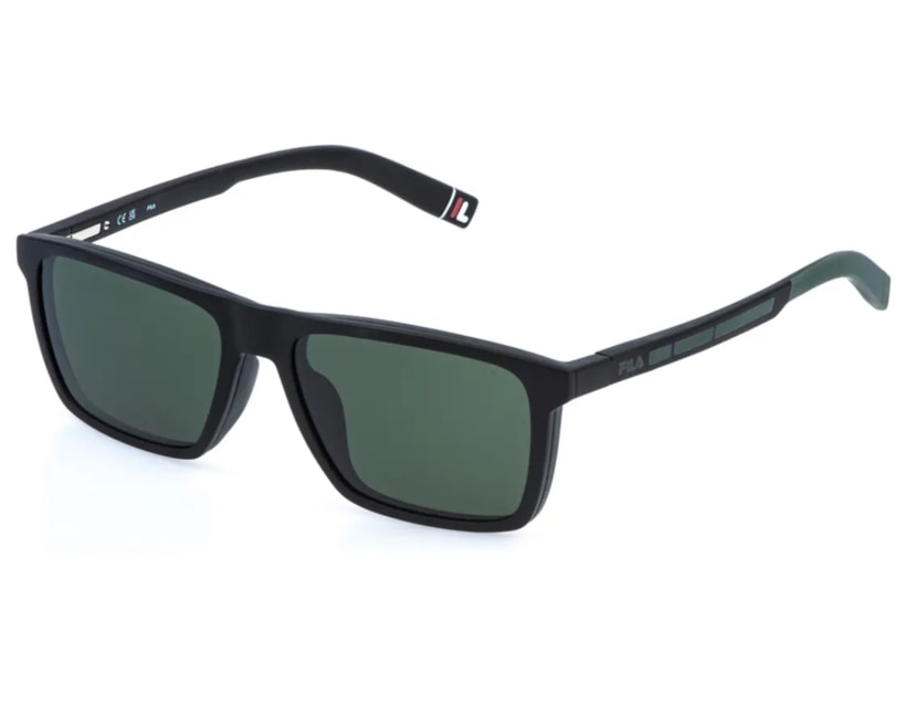 Product main image - 7a301122-3040-4a72-a52a-12ece502efa5