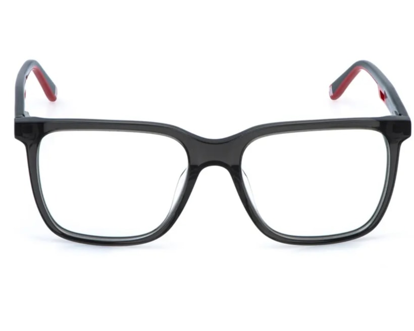 image_bb50a5f7-a4d3-425d-807d-5ca28922b5aa