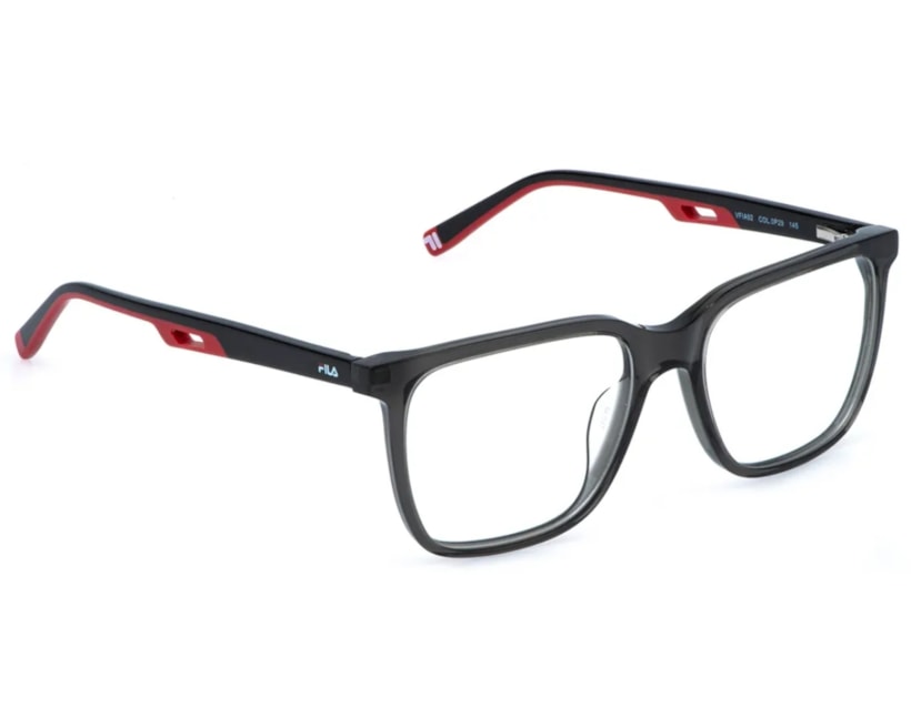 image_d27ffd91-97ae-4d4c-abac-ca60cbe2eb89