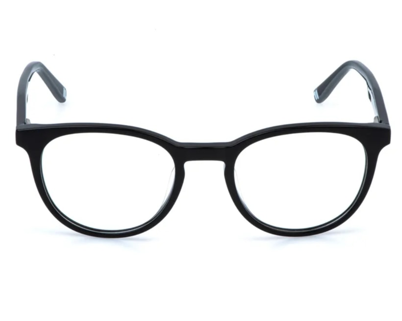 image_1f48671e-5ff3-4bd9-a09a-a93113b8e887