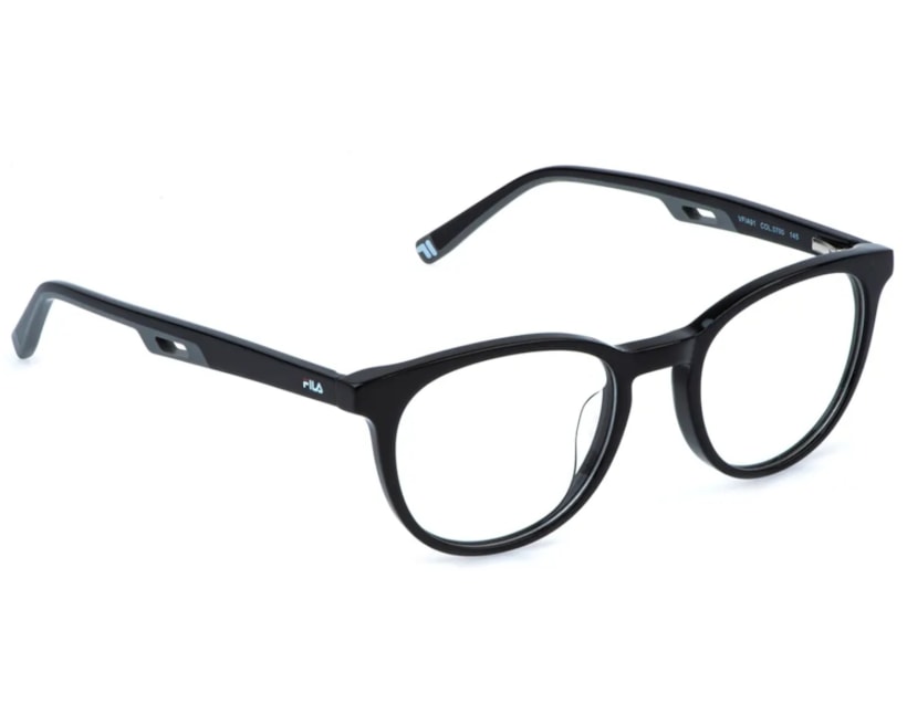 image_de077a6b-62a5-485c-8d3b-7611dafb4f8f