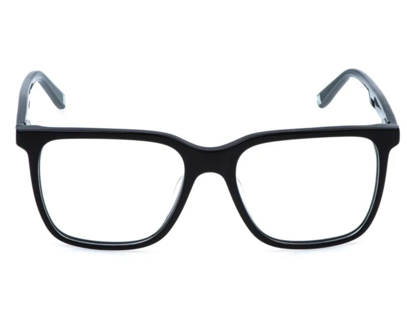 image_cbdf1398-7011-4af1-b1dd-1aca035bd4b0